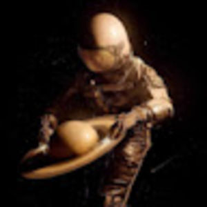 Meet your Posher, Ashlyn